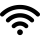 facility-image