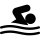 facility-image